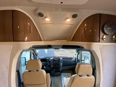 2016 Winnebago View photo 43