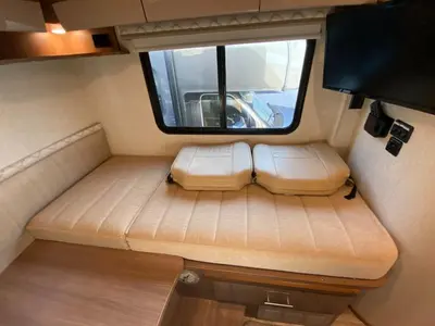 2016 Winnebago View photo 36