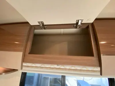 2016 Winnebago View photo 38