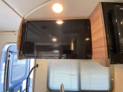 2016 Winnebago View photo 18