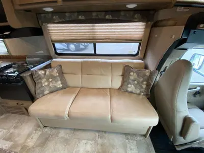 2018 Coachmen RV Freelander photo 41