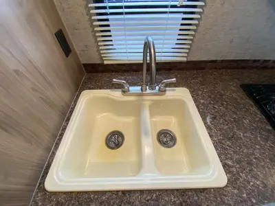 2018 Coachmen RV Freelander photo 20