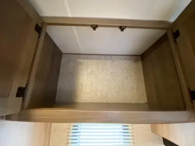 2018 Coachmen RV Freelander photo 21