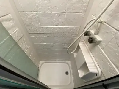 2018 Coachmen RV Freelander photo 35