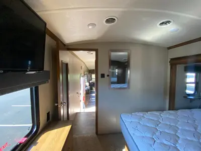 2018 Forest River RV Cedar Creek Hathaway Edition photo 33