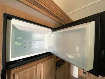 2019 Forest River RV Rockwood Roo photo 24