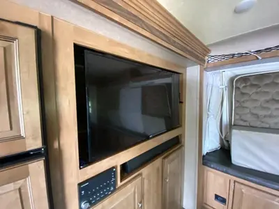 2019 Forest River RV Rockwood Roo photo 26