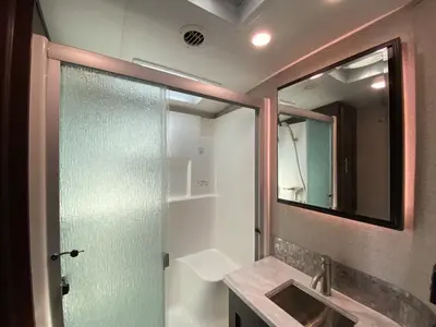 2019 Jayco North Point photo 43