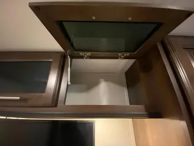 2019 Jayco North Point photo 17