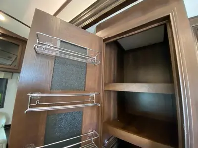2019 Jayco North Point photo 32