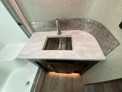 2019 Jayco North Point photo 44