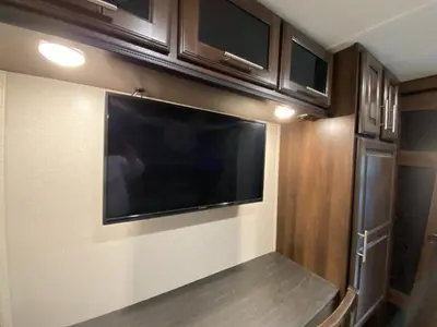 2019 Jayco North Point photo 16
