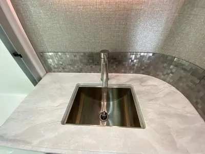 2019 Jayco North Point photo 46