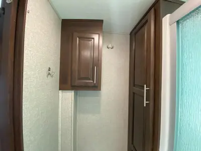 2019 Jayco North Point photo 49