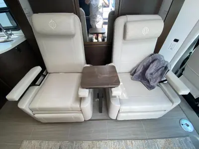 2019 Leisure Travel Unity photo 17