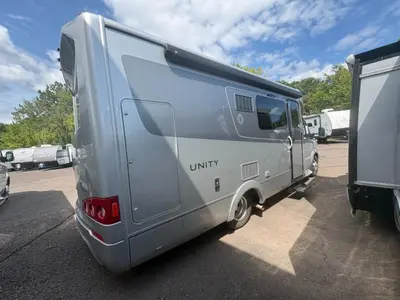 2019 Leisure Travel Unity photo 10
