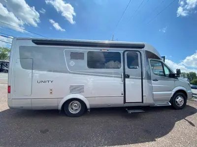 2019 Leisure Travel Unity photo 10