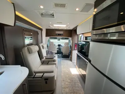 2019 Leisure Travel Unity photo 33