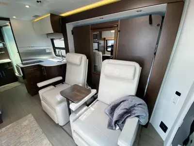 2019 Leisure Travel Unity photo 13