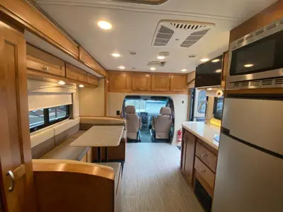 2019 Renegade Vienna photo 39