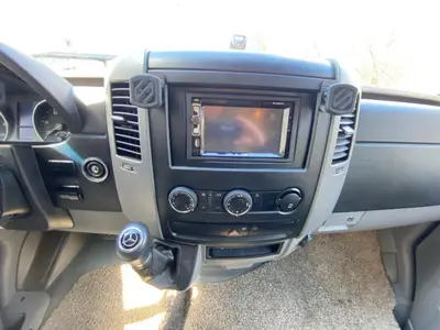 2019 Thor Motor Coach Gemini photo 46