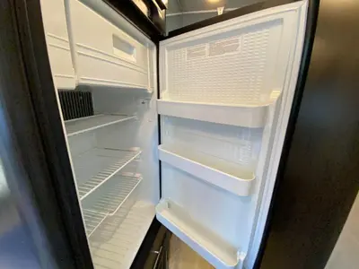 2019 Thor Motor Coach Gemini photo 27