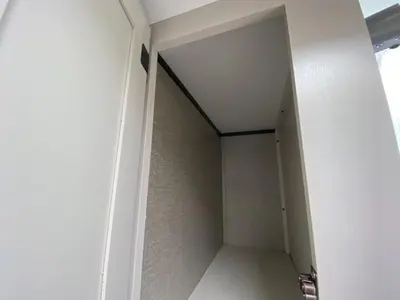 2020 Jayco Jay Feather photo 39