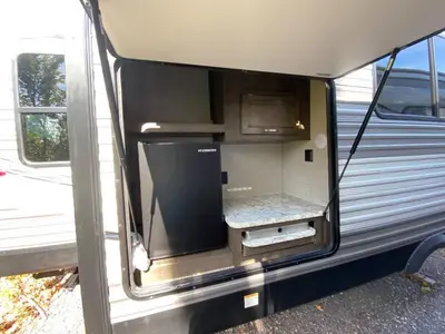 2020 Jayco Jay Flight photo 10