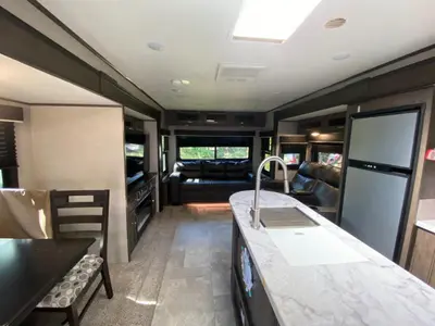 2020 Jayco Jay Flight photo 13