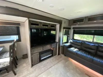 2020 Jayco Jay Flight photo 17
