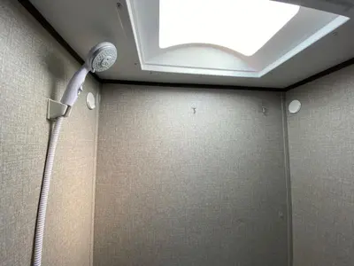 2020 Jayco Jay Flight SLX 7 photo 28