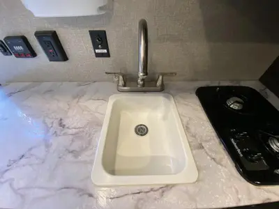 2020 Jayco Jay Flight SLX 7 photo 18