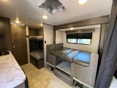 2020 Jayco Jay Flight SLX 7 photo 12