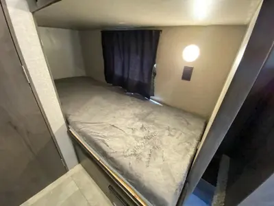 2020 Jayco Jay Flight SLX 7 photo 26