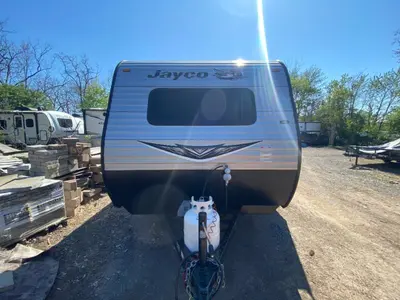 2020 Jayco Jay Flight SLX 7 photo 3