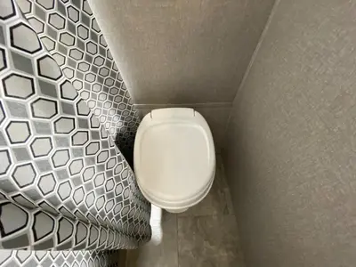 2020 Jayco Jay Flight SLX 7 photo 30