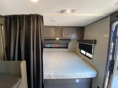 2020 Jayco Jay Flight SLX 7 photo 33