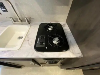 2020 Jayco Jay Flight SLX 7 photo 19