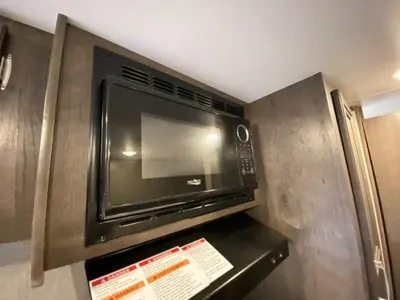 2020 Jayco Jay Flight SLX 7 photo 20