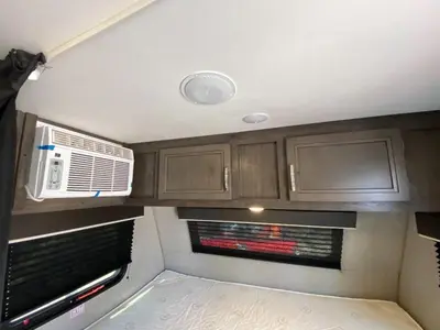 2020 Jayco Jay Flight SLX 7 photo 34