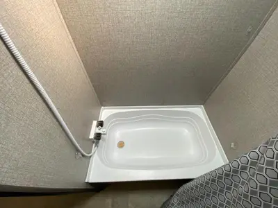 2020 Jayco Jay Flight SLX 7 photo 29