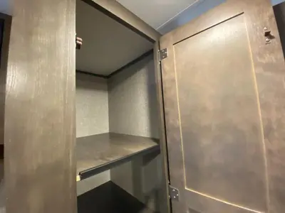 2020 Jayco Jay Flight SLX 7 photo 27