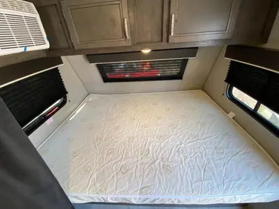 2020 Jayco Jay Flight SLX 7 photo 35