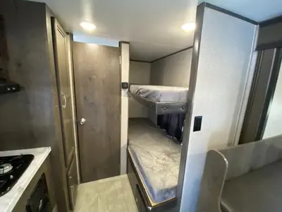 2020 Jayco Jay Flight SLX 7 photo 23