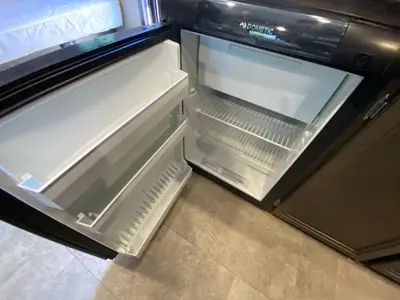 2020 Jayco Jay Flight SLX 7 photo 17
