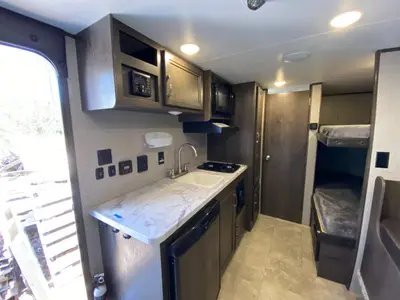 2020 Jayco Jay Flight SLX 7 photo 14