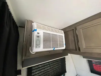 2020 Jayco Jay Flight SLX 7 photo 37