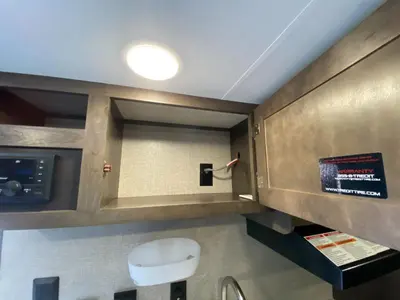 2020 Jayco Jay Flight SLX 7 photo 21