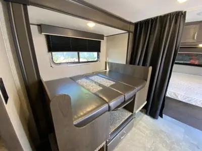 2020 Jayco Jay Flight SLX 7 photo 32