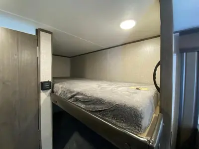 2020 Jayco Jay Flight SLX 7 photo 24